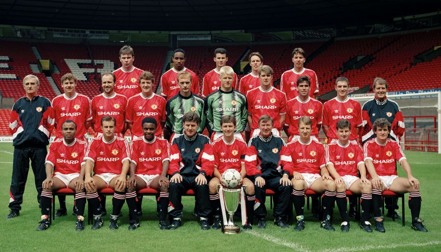 为什么戴伟 为什么戴伟