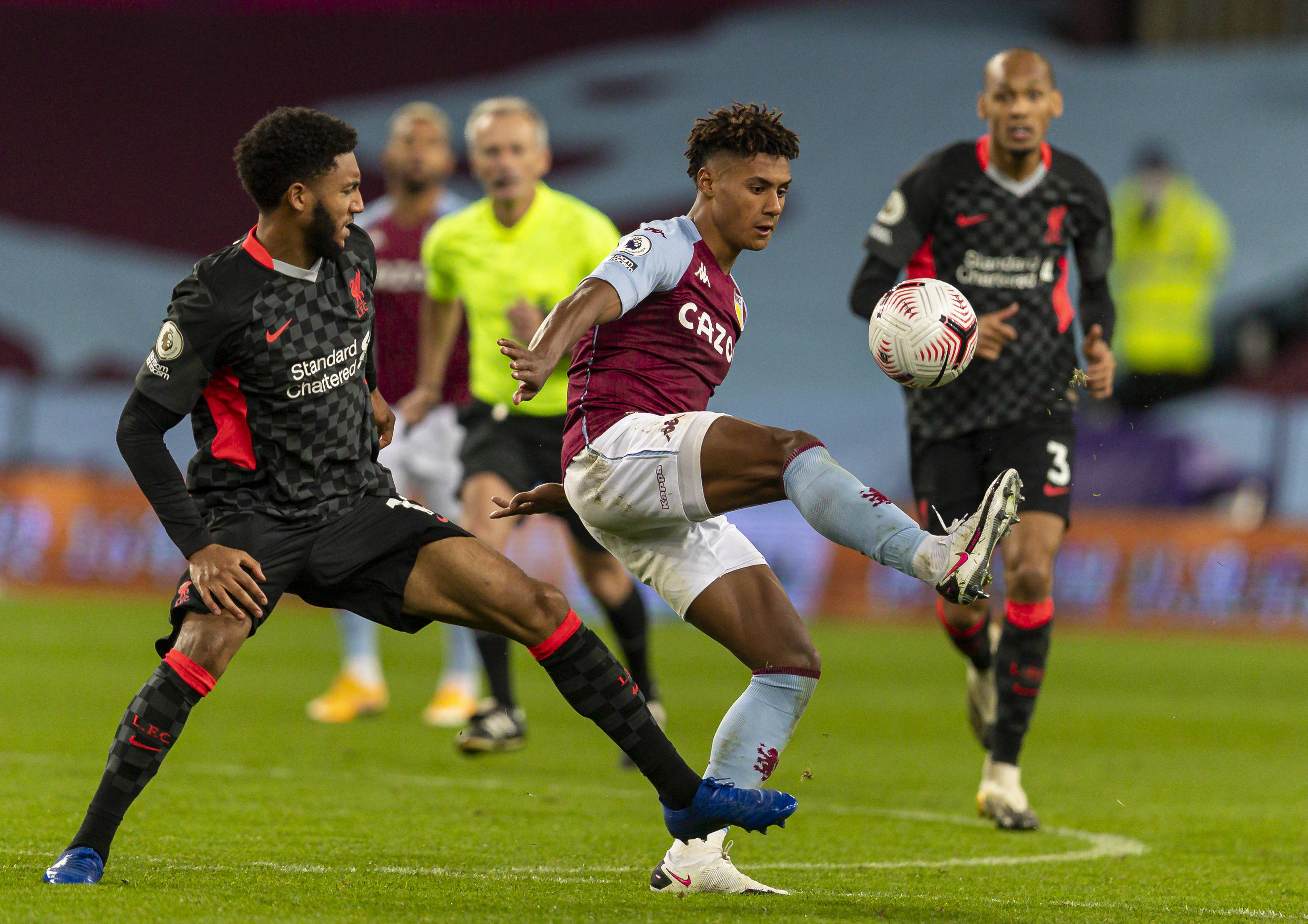 体上发布的 体上发布的