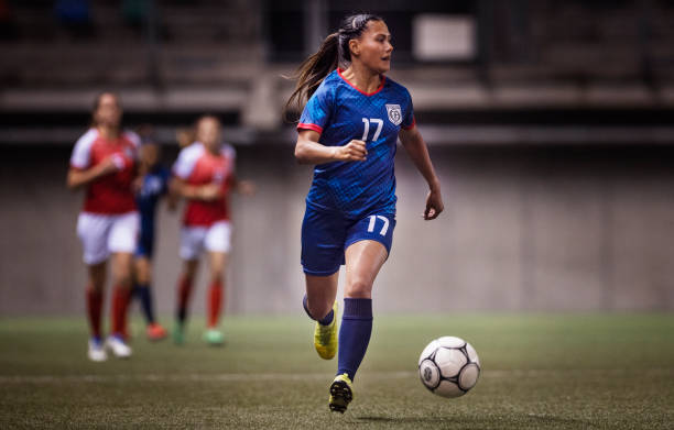 为一支升班 为一支升班