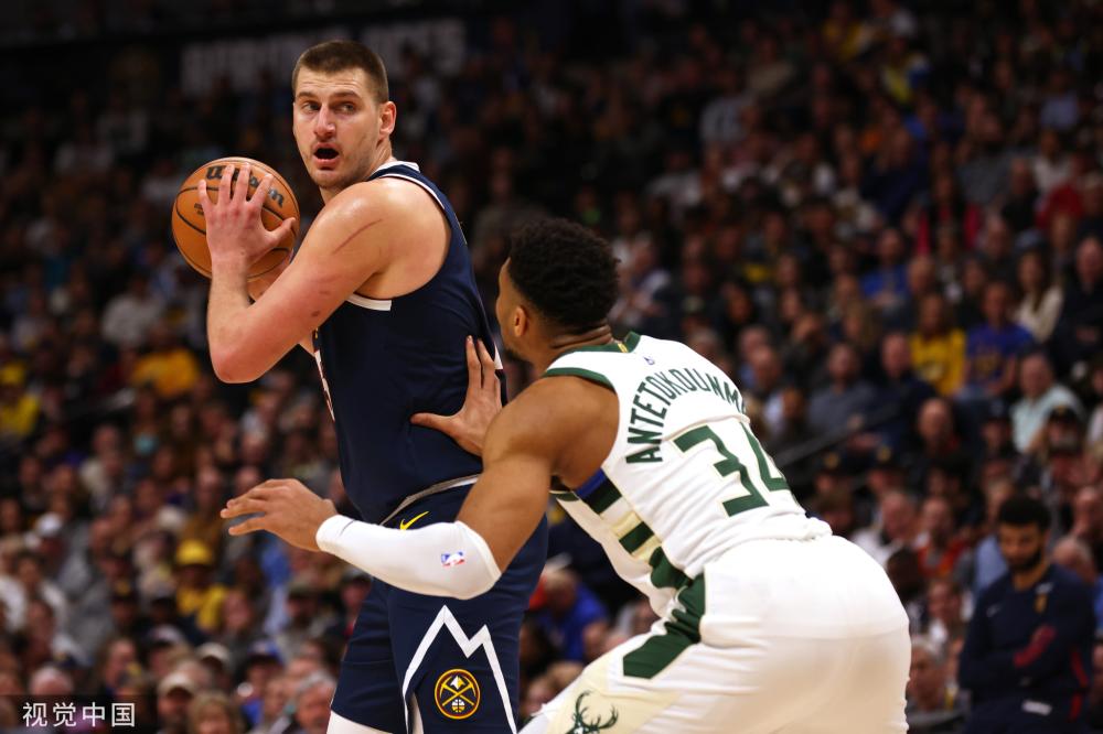 不来梅在对 不来梅在对