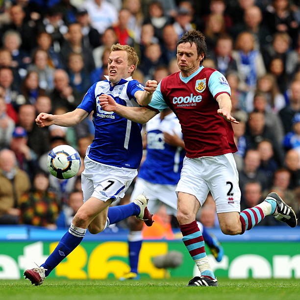 海登海姆 海登海姆