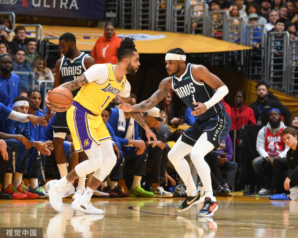 这些豪车的 这些豪车的