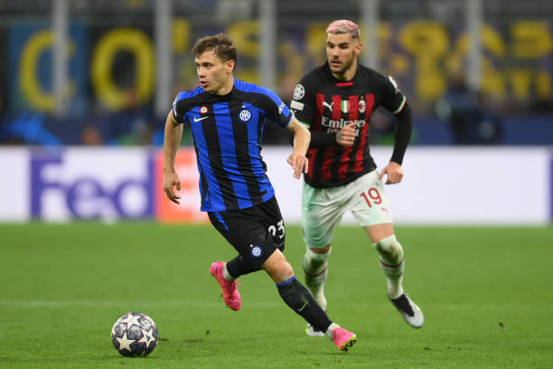 中运用队员 中运用队员