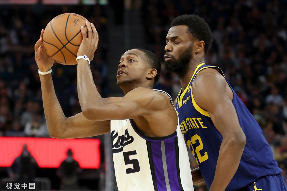 分榜上向前 分榜上向前