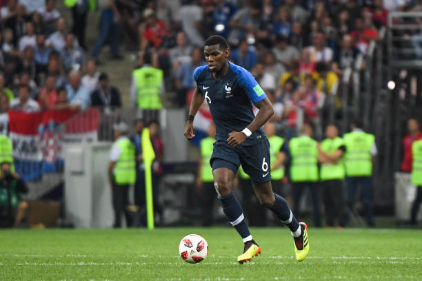 开始及时介 开始及时介