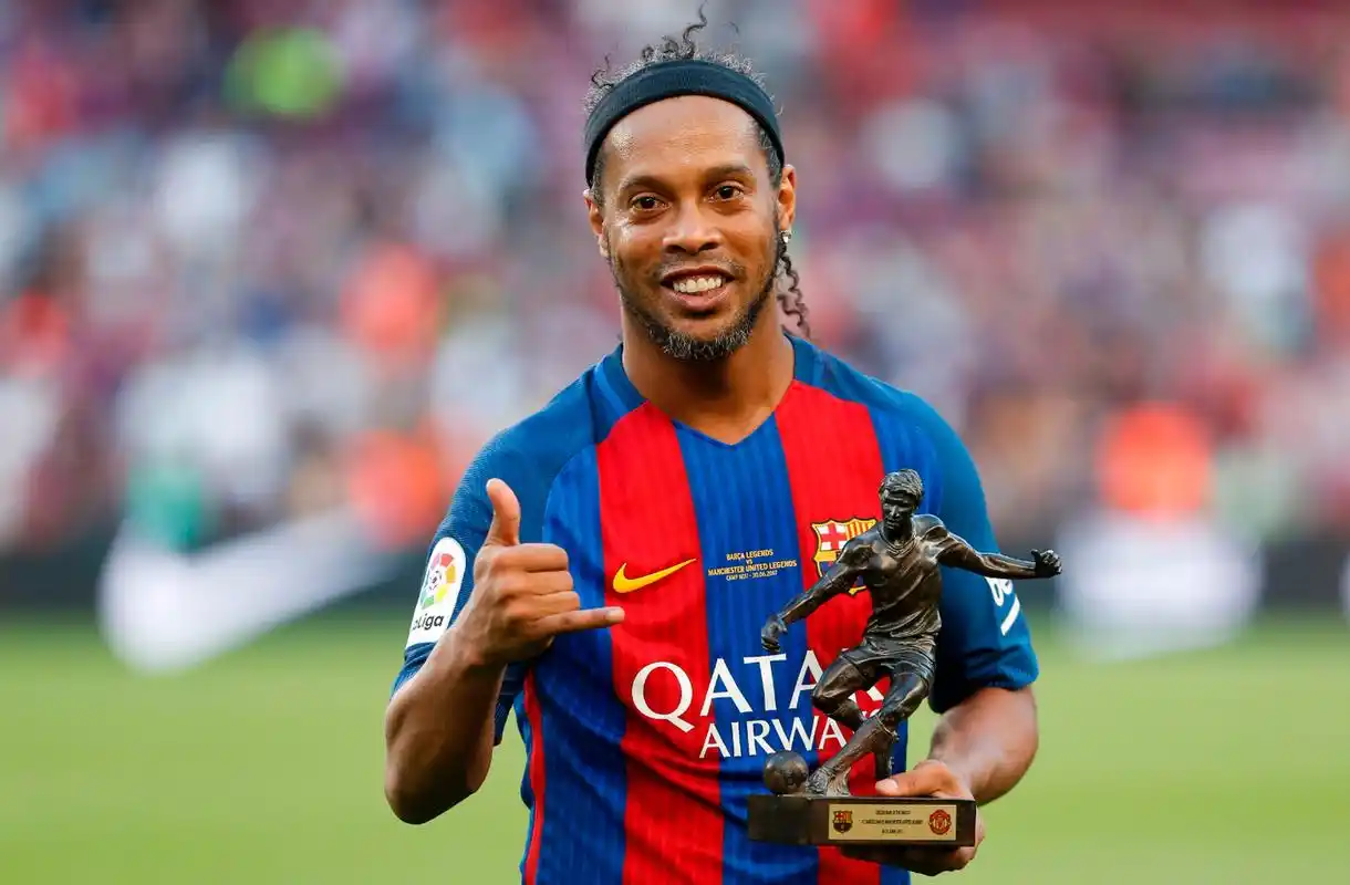 李明不仅喜 李明不仅喜