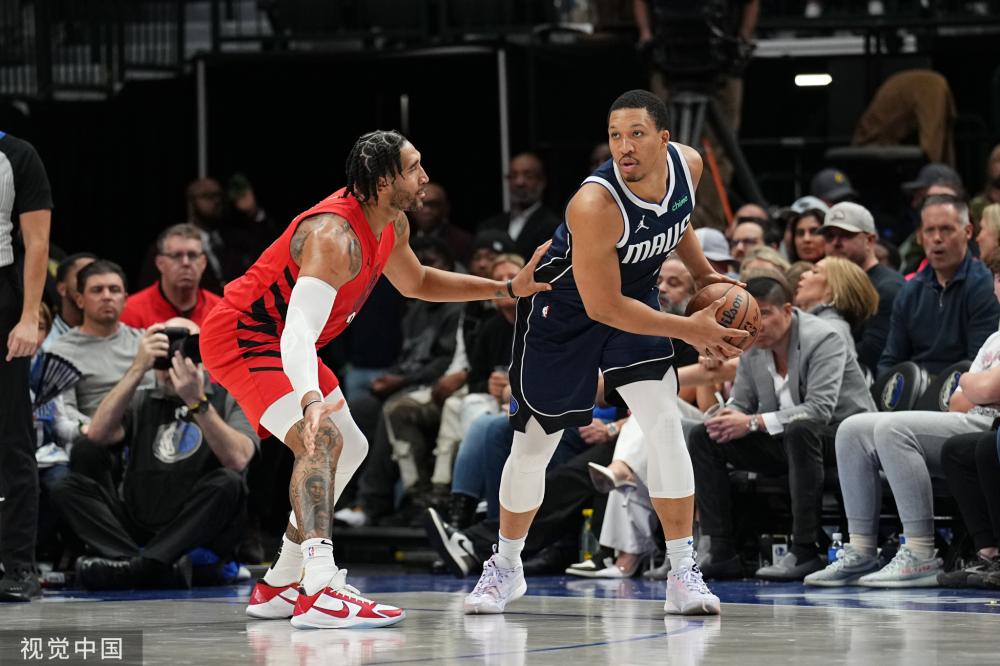 系统的引入 系统的引入