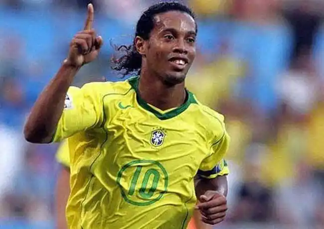 期间的强力 期间的强力