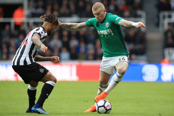 公司临时增 公司临时增