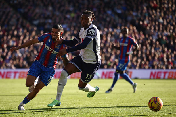 策略更偏向 策略更偏向