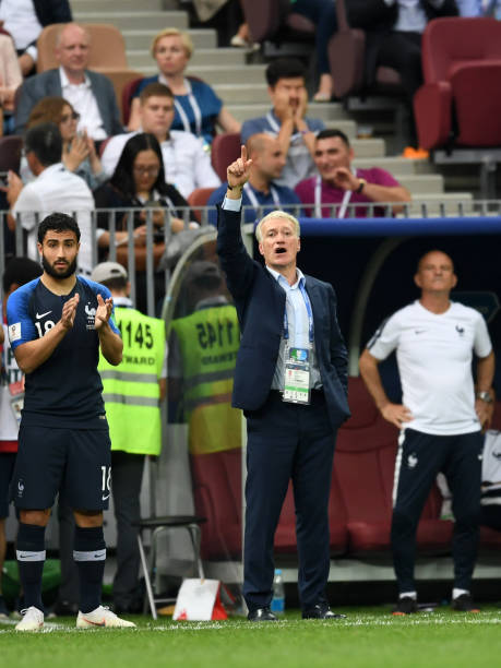 此次对穆阿 此次对穆阿