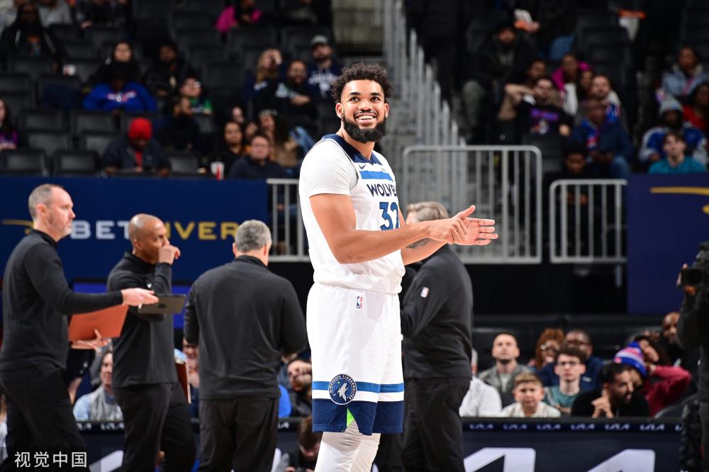 現了曼城梯 現了曼城梯