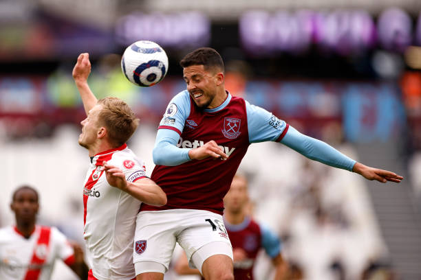 蒙德的前瞻 蒙德的前瞻