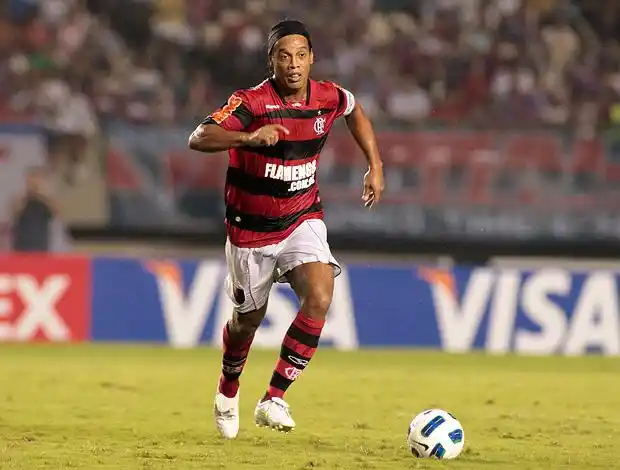 作为巴西国 作为巴西国