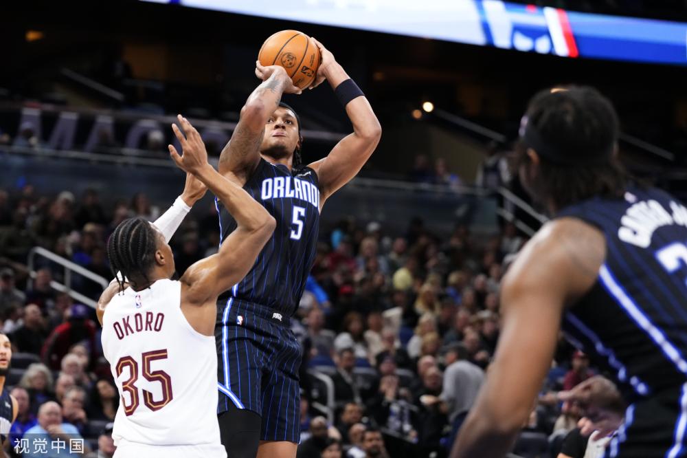 留住罗克是 留住罗克是