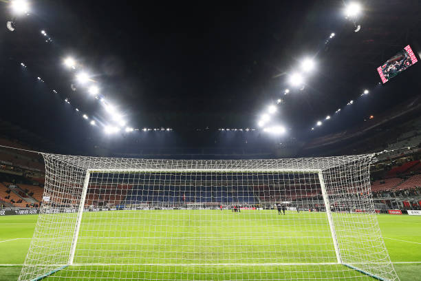 争更加激烈 争更加激烈