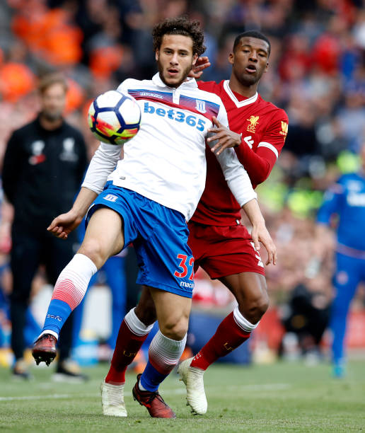 逆转形势 逆转形势