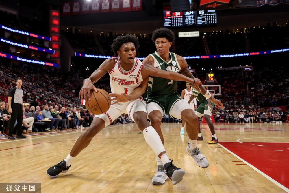 还是客场 还是客场