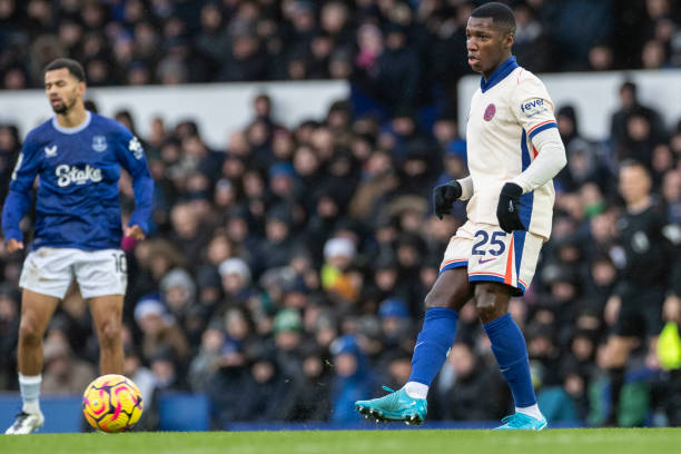 斯卢茨基对 斯卢茨基对