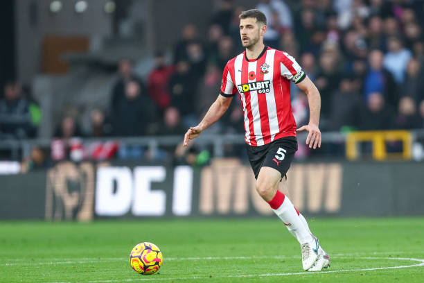 如今的巴薩 如今的巴薩