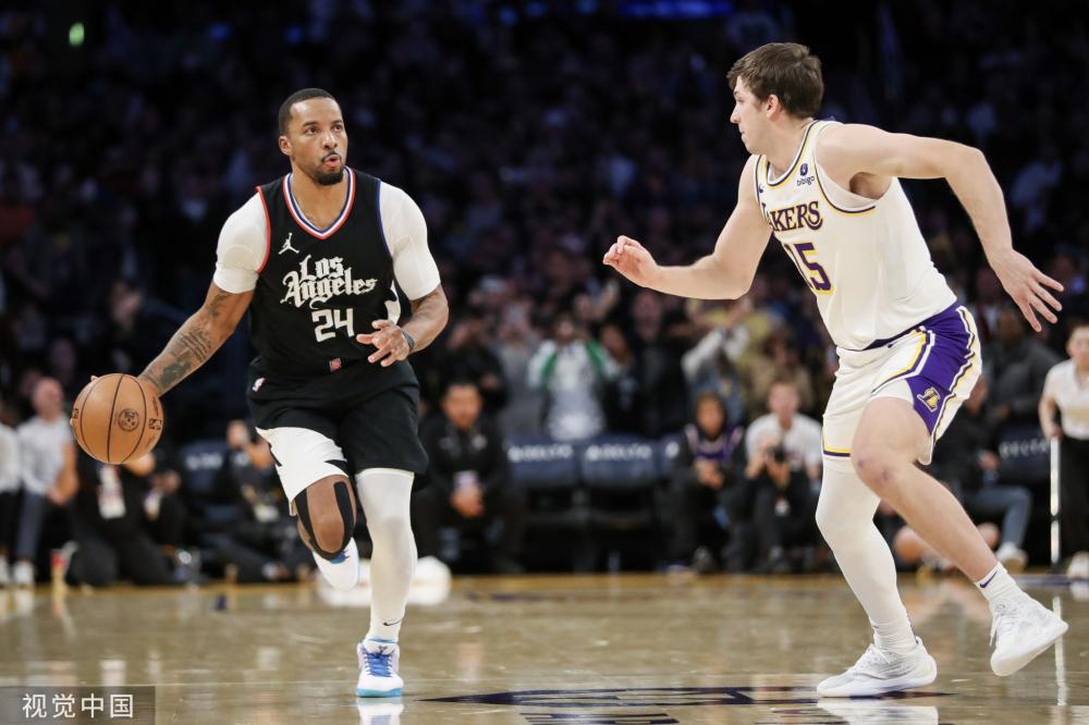 以说是梅州 以说是梅州