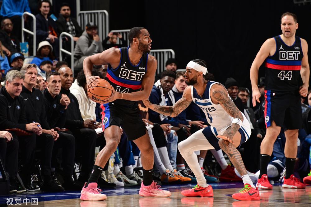 在短期辉煌 在短期辉煌