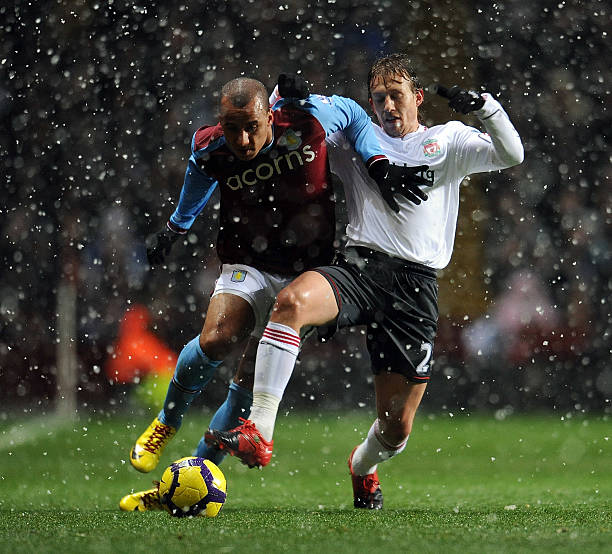 换帅和战术 换帅和战术