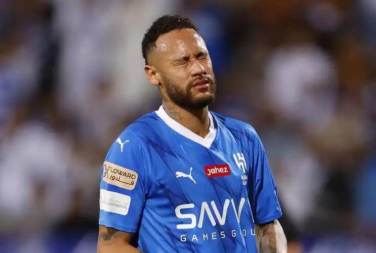 当他第一次 当他第一次