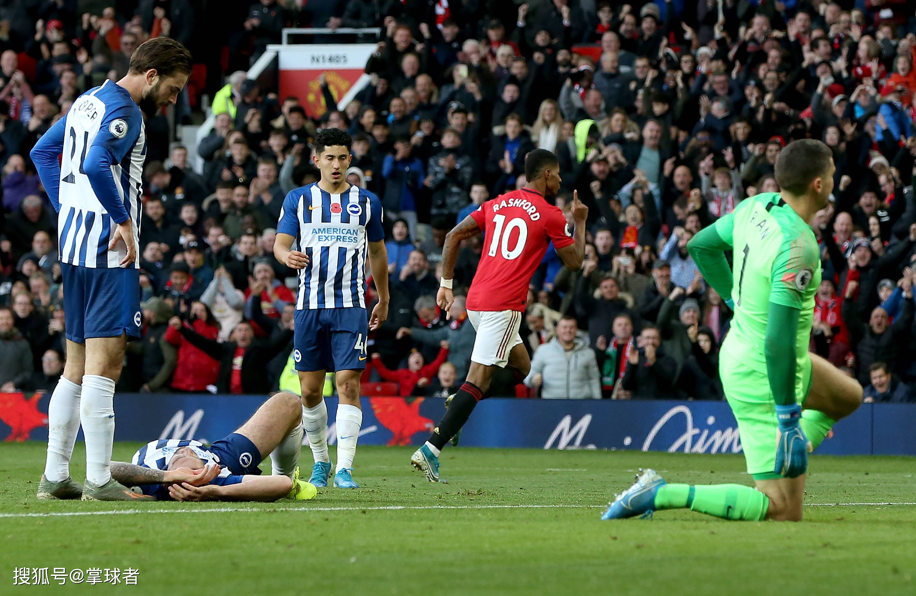 斯韦特等年 斯韦特等年