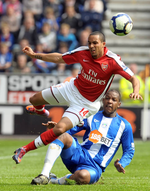 妨碍亚马尔 妨碍亚马尔