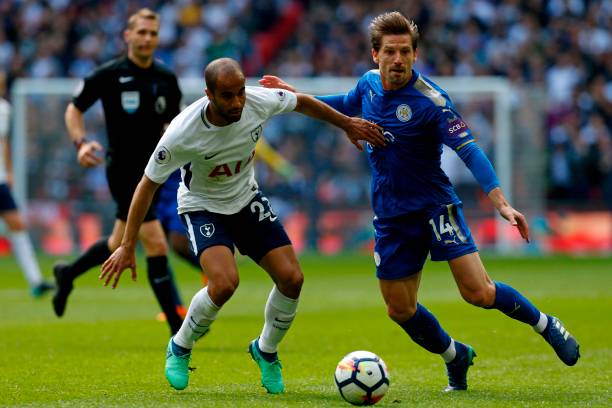 莫拉塔與馬 莫拉塔與馬