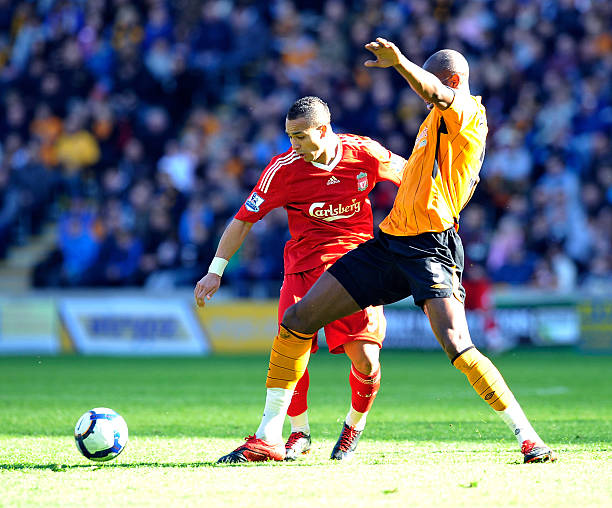 中更體現了 中更體現了