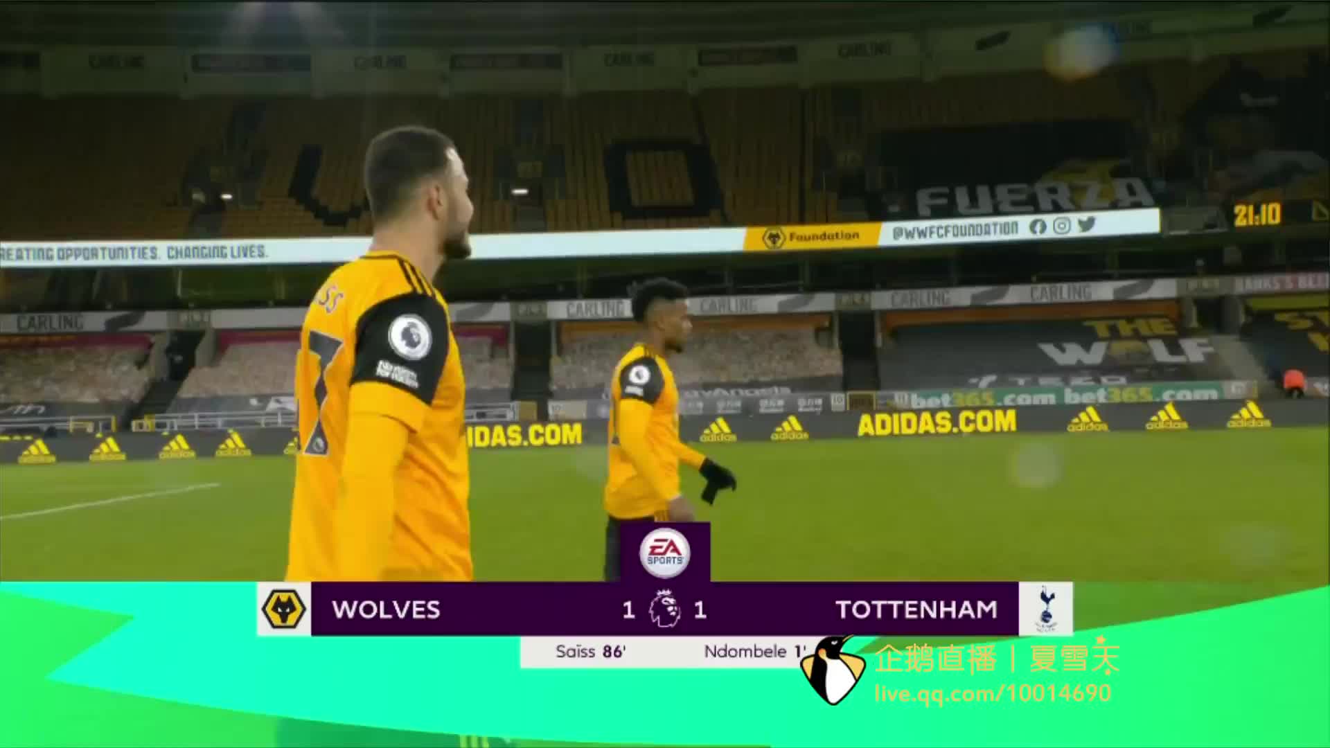 谨慎应对是 谨慎应对是