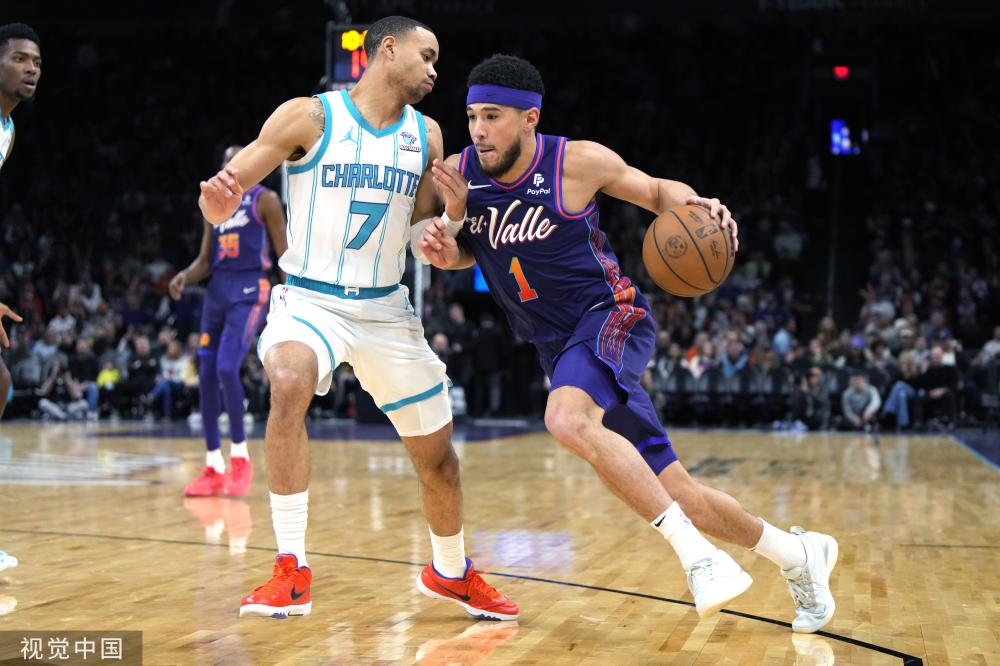 确的天气预 确的天气预