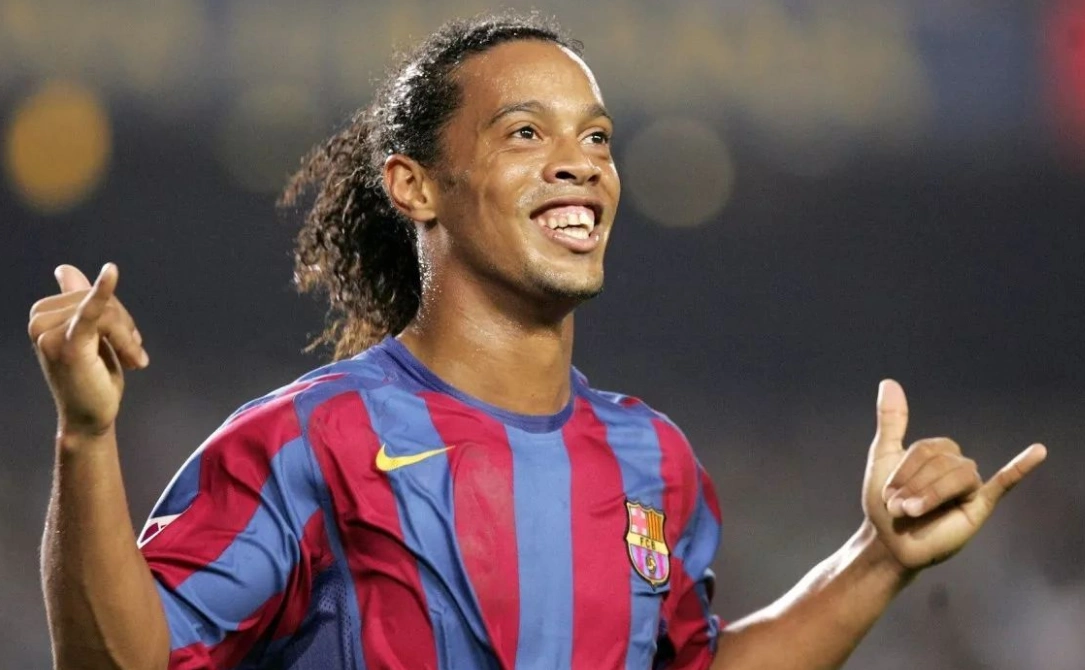 气将很快再 气将很快再