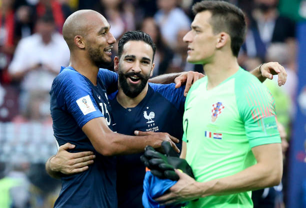 鞍山市也不 鞍山市也不