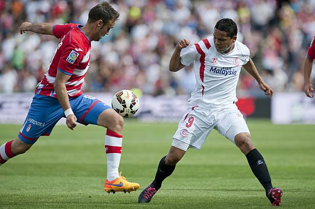 也是对国家 也是对国家