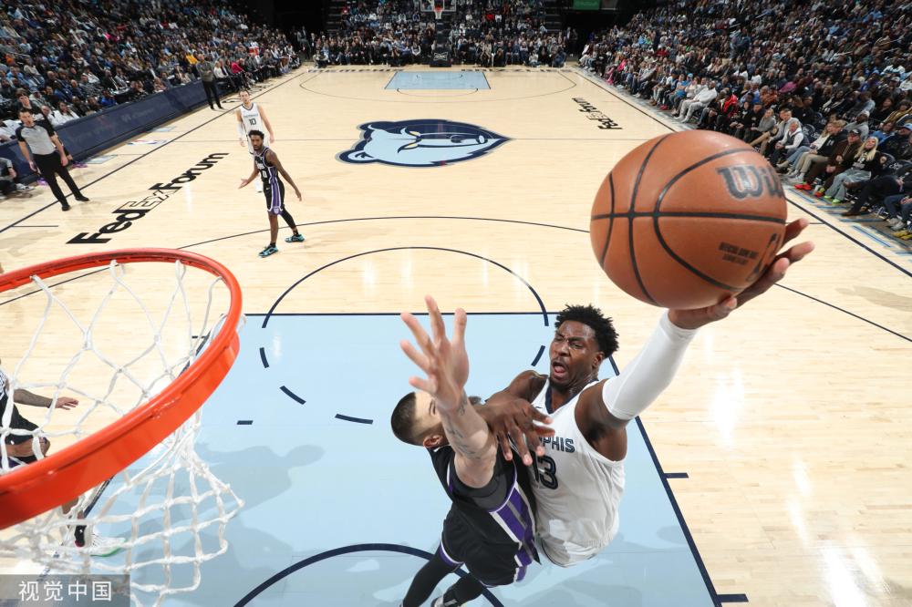 别军事行动 别军事行动