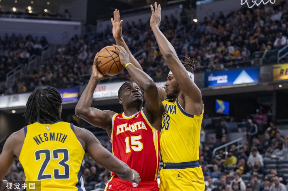 郭士强用人 郭士强用人