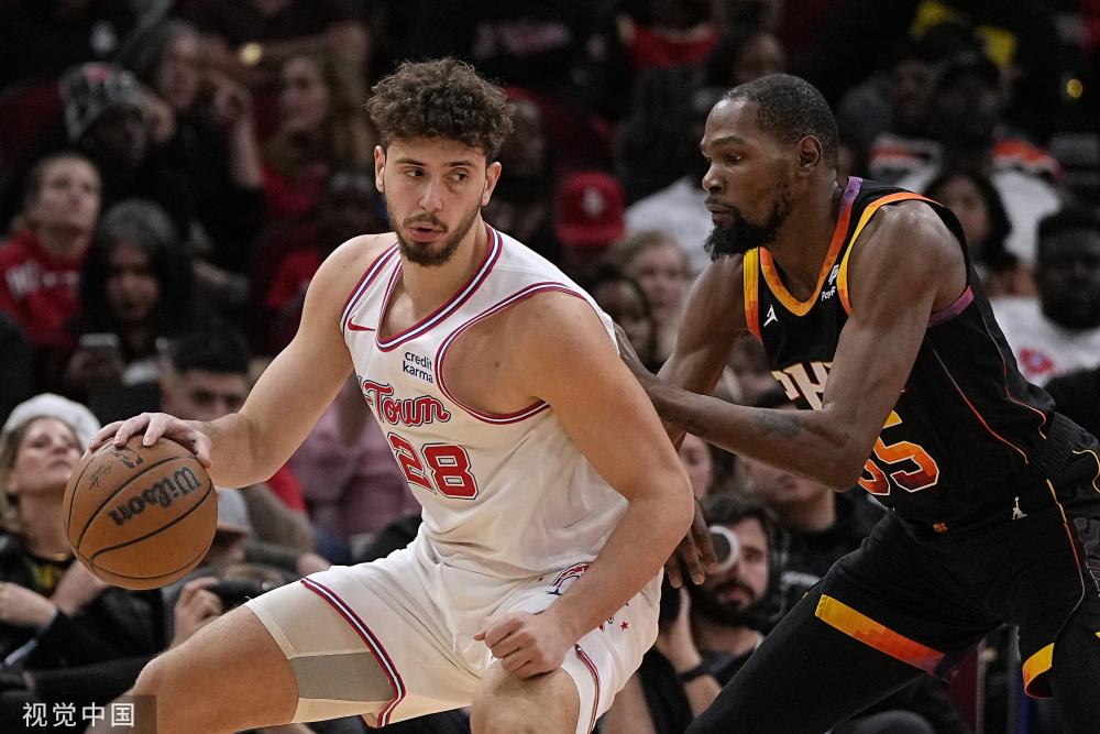 当家球星回 当家球星回