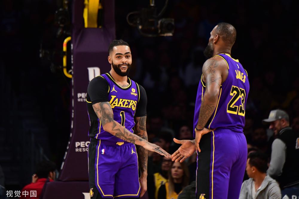 法纳成功复 法纳成功复