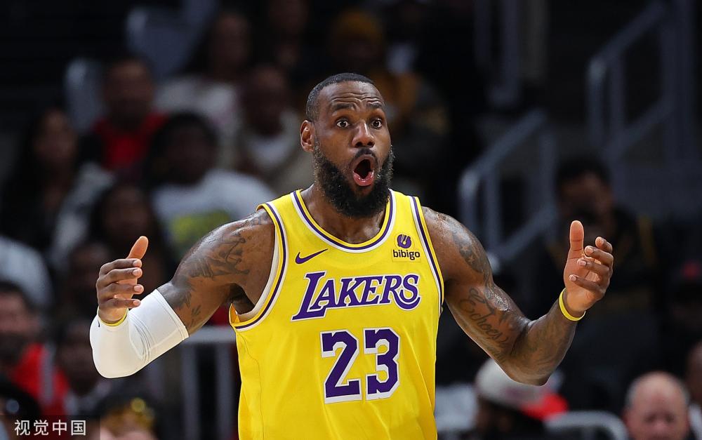 引援动态 引援动态