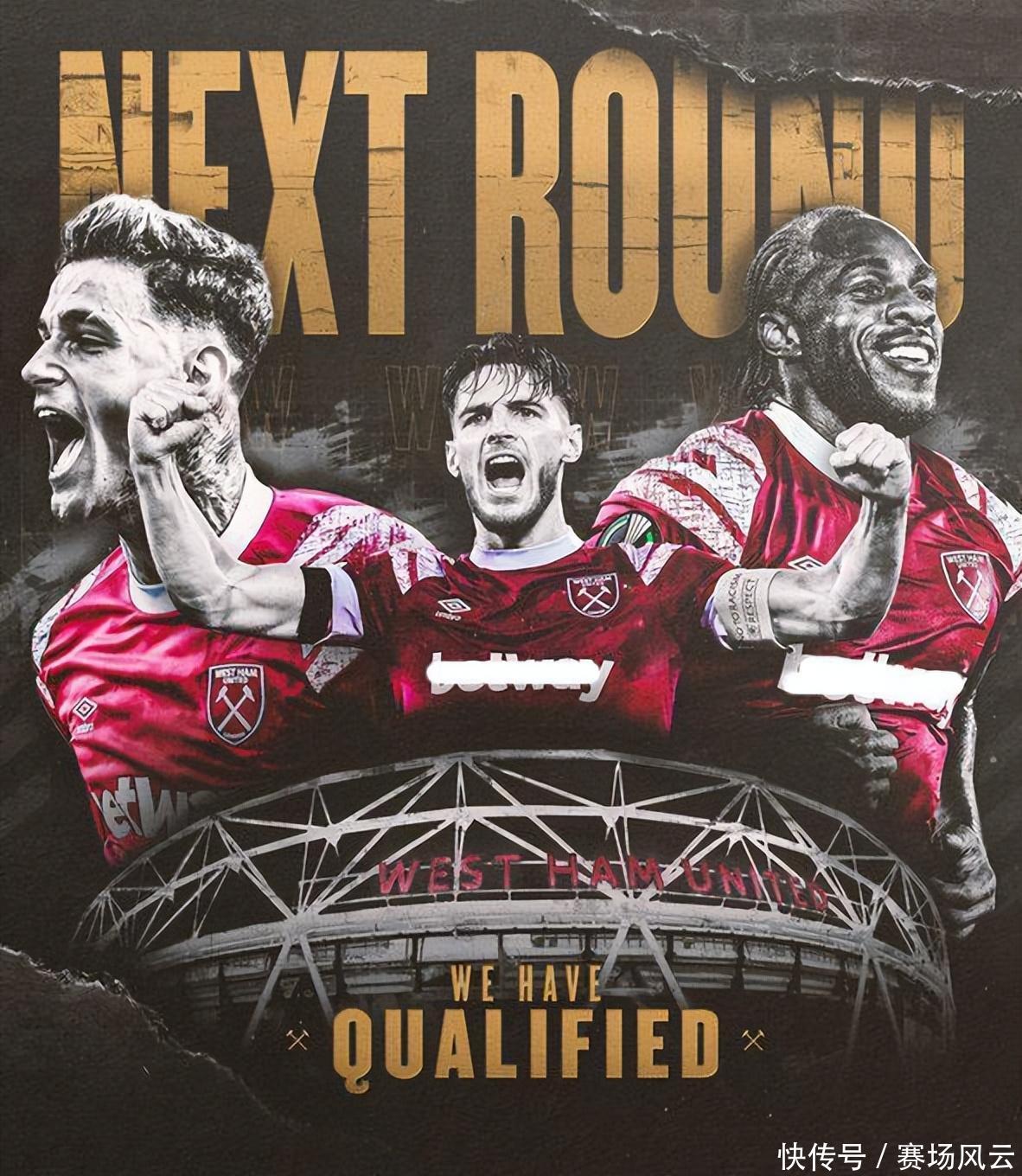 继承和发展 继承和发展