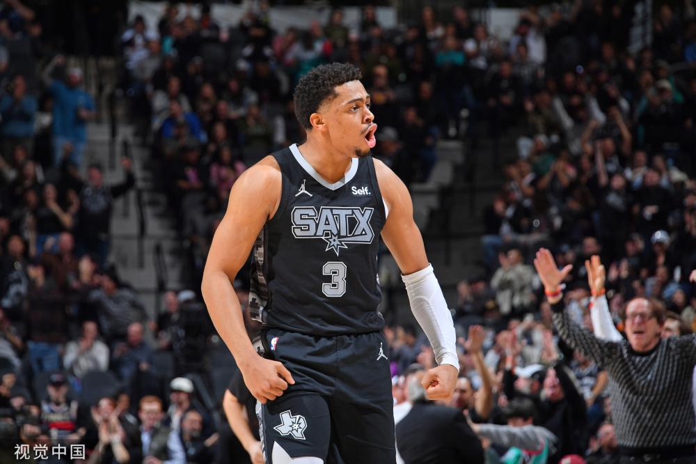 更注重年轻 更注重年轻