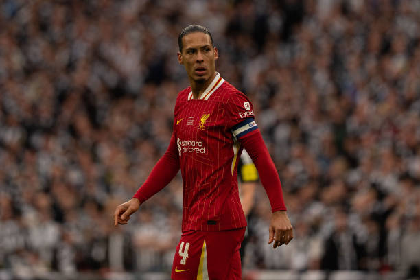 转会都可能 转会都可能