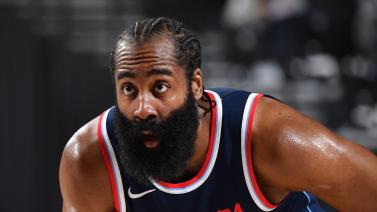 在洛伦佐 在洛伦佐