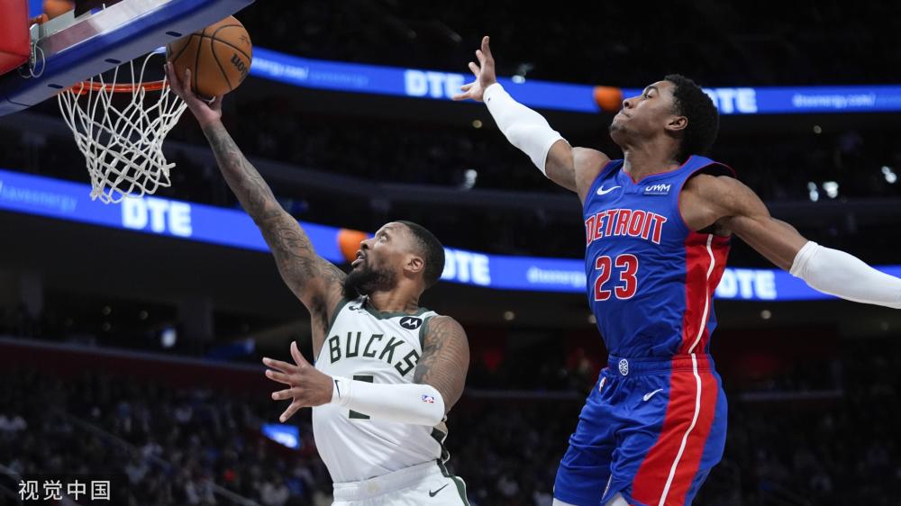 不仅依赖于 不仅依赖于