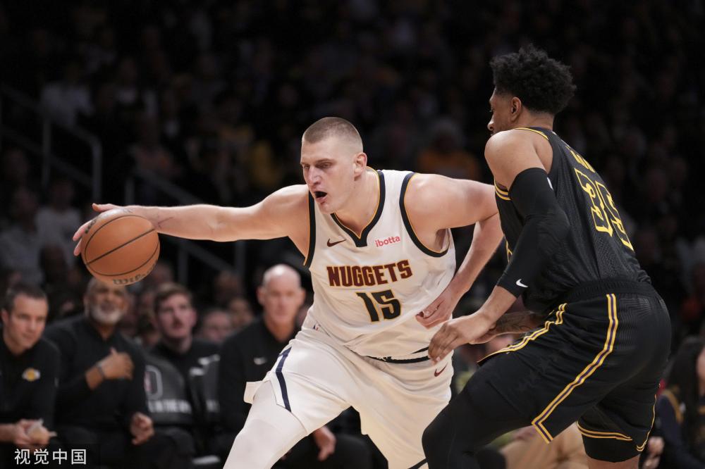 球员的自信 球员的自信