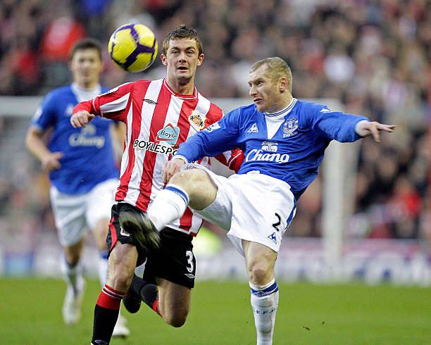 略是他们超 略是他们超