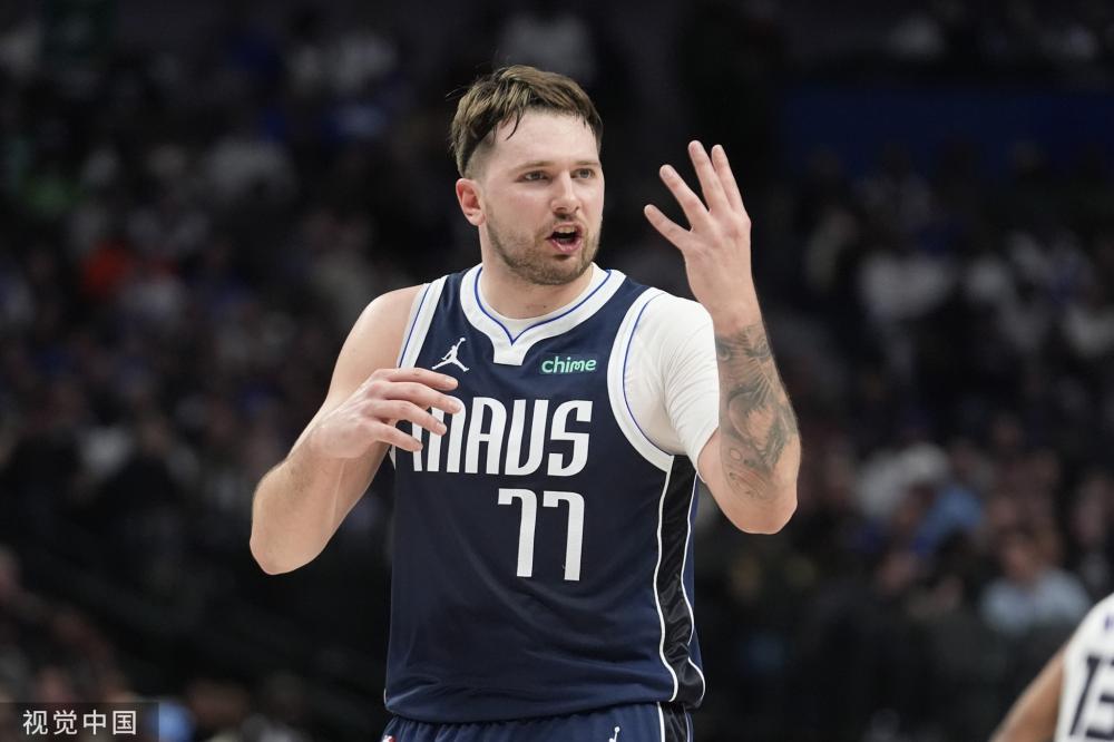 双方都非常 双方都非常